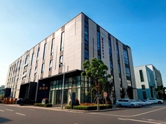 Vídeo Denor e nossa fábrica